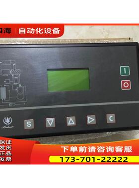 MAM280A2BT CK003M015-3 博莱特 bolaite显示屏 【议价】