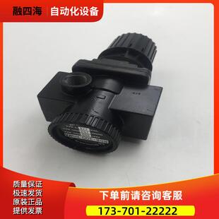 NORGREN诺冠调压阀控制阀R08-300-RNMA 【议价】