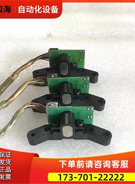 A20B-2003-031/0310/0311编码器主轴电机编码器现【议价】