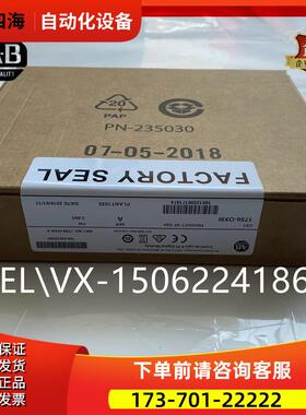 AB1756-OX8I1756-PA72美丽【议价】