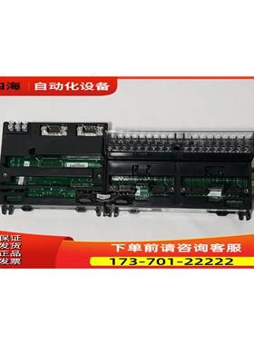 GE IC670CHS004 选购【议价】
