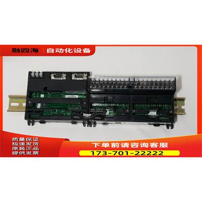 GE IC670CHS004 选购【议价】