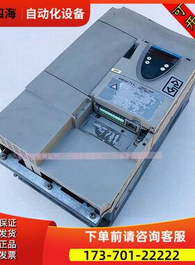 Altivar71L变频器15KW/380V/ATV71LD15N4Z 【议价】