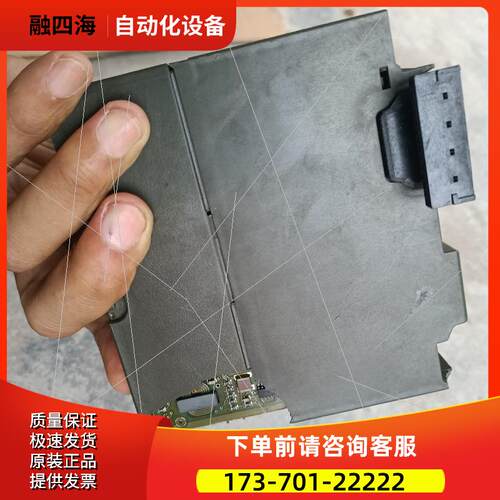6ES7 357-4AH00 0AE0【议价】