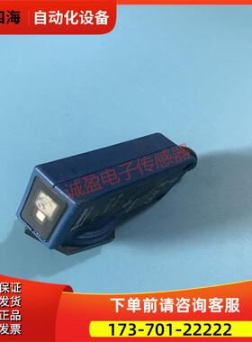 XR96NCT2 威格勒WENGLOR【议价】