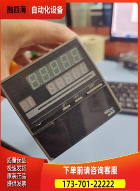 SDC40A5G0AS01200,SDC40B，【议价】