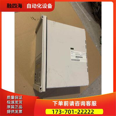 REJ525B 415BAA REJ525B415BAA【议价】