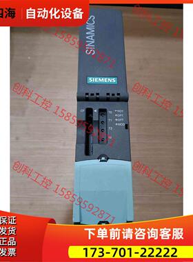 6SL3 040-0MA00-0AA1【议价】