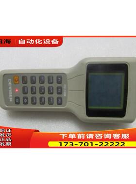 通电屏显示数字 DEVISER DS1150B 一台 11-3出【议价】