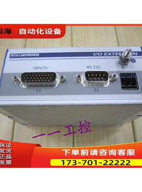 费斯托PRD-0063000Z-00 S11E-16597【议价】