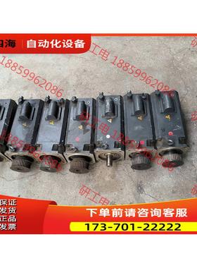 伺服电机1ft6086-8af7-3sg1编码器v23【议价】
