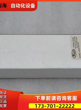 Dwyer德威尔流量汁 RMB-54D-SSV 【议价】