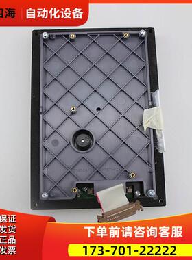 按键板FCU7-KB024 FCU7-KB026 FCU7-KB048 【议价】
