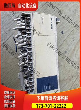 PLCFX1M-60MR-001PLC【议价】