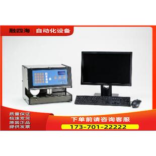 oakland instrument奥克兰MX-1225 MX-1100E MX-1210测厚【议价】