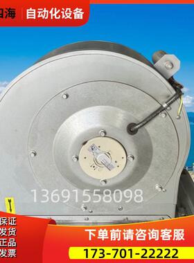 RG/RE28P-4EK.41.1R440 430变频器132/160/200KW风机风扇【议价】