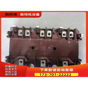 VACON伟肯变频器SEMIKRON逆变模块SKiM455GD12T4D1【议价】
