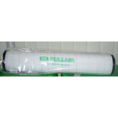 SULLAIR寿力空压机油气分离器02250155-709,88290014-484【议价】