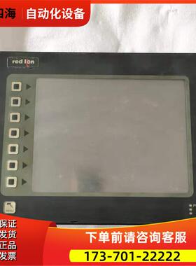 红狮G310/G310C000【议价】
