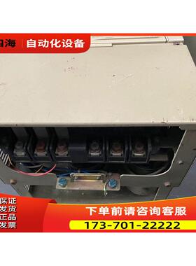 安川变频器CIMR-F7A4037 CIMR-F7B4037 37KW 380V 议【议价】