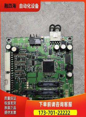 AINT-02C接口板，ABB ACS800通讯板。【议价】