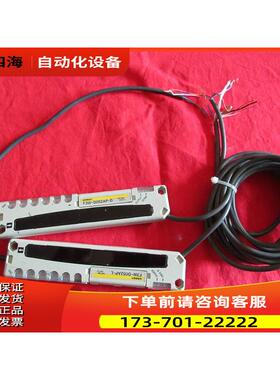 传感器F3W-D052AP-D F3W-D052AP-L【议价】