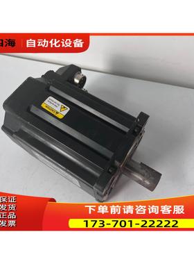 MPL-B4530K- MK22AA AB伺服电机【议价】