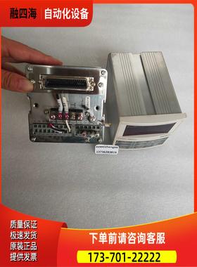 UNIPULSE F340A尤尼帕斯【议价】