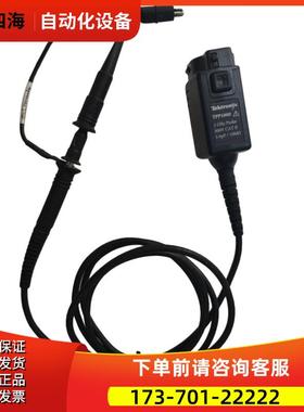 泰克TPP1000 0500 0502 0250 P6139A 5050B源探头6101【议价】