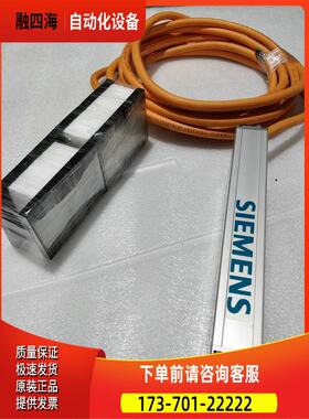 1FN3 100-2WC00-0AA1 件出【议价】