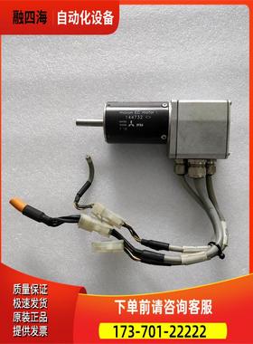 maxon EC 144732 刷电机 件出【议价】