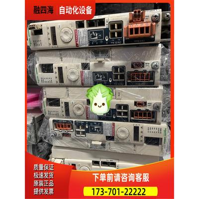 LXM32AD30M2【议价】