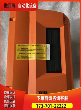 贝加莱工控机5PC600.SX05-01 出【议价】