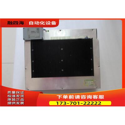 GECMA 屏 EXPLORER 18i 有3台 在42 /【议价】