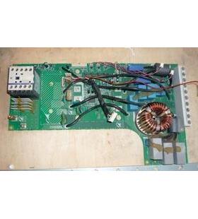 ATV58HD23N4板/电源板ATV38变频器15kw主板【议价】