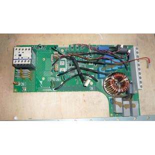 ATV58HD23N4板/电源板ATV38变频器15kw主板【议价】
