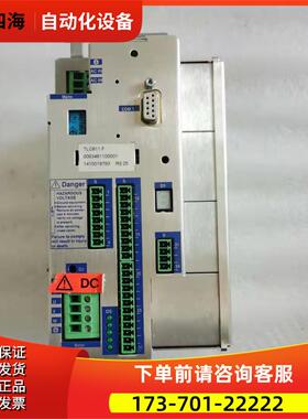 百格拉TLC611F【议价】
