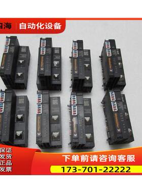UR20-FBC-PN-IRT 出【议价】