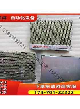 02-E31438-01【议价】