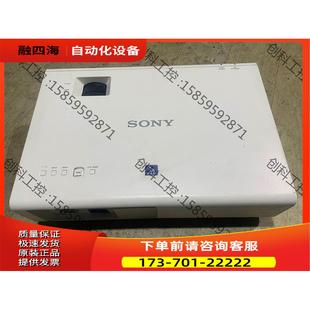 议价 新 3700流明高清投影仪 EX271投影仪 VPL