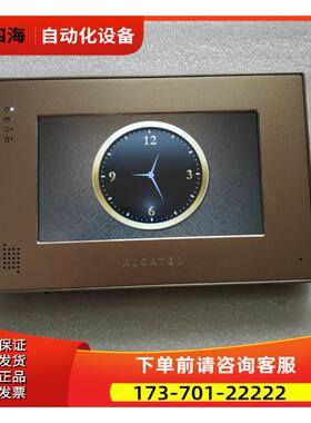 ALCATEL ATL300EX15I-7 一台重量1·7斤 21-4出【议价】