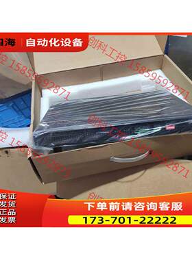 大华海康16路48V红绿灯信号检测器智能交通红绿灯路口信【议价】