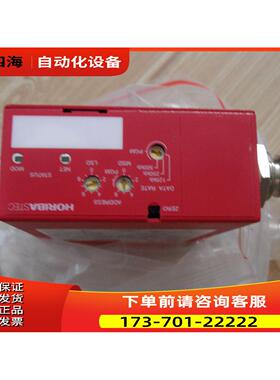 HORIBA STEC Z500流量计SEC-Z514MGX Z524MGXN 1/30SLM上机件【议