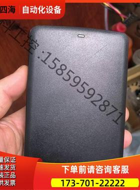 xbox xss xsx ps4 ps5外接东芝2t移动硬盘【议价】