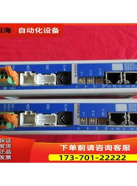 SMC电缸器JXC918-LEFS25LB-100 LEFS25LB-100【议价】