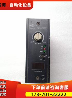 hanmark PF620【议价】