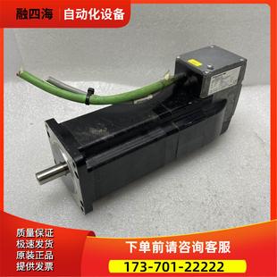 议价 电机ILS1V853S1163 STOP ROBA