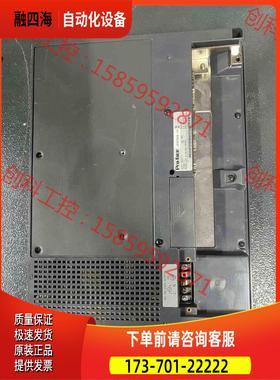 普洛菲斯触摸屏3280033-01 FP2500-T12二【议价】