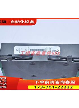 GE multilin CT/VT 8L UR 8LH phase【议价】