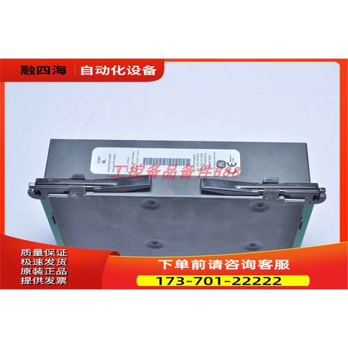 GE multilin CT/VT 8L UR 8LH phase【议价】